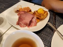 -广交会威斯汀酒店