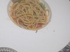 -第101座花园餐厅(湖滨88店)