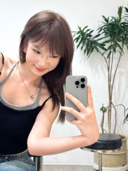 -DL HOPE造型