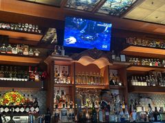 -酒池星座(深圳湾后海汇店)
