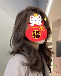 -禾里設計