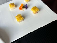 -白云湖畔酒店-湖畔餐厅