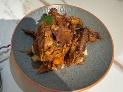 -老味烧烤(总店)
