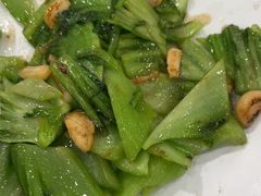 -岭南海晏楼(滨江东总店)