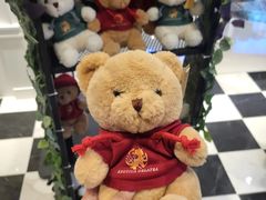 -香港ELEMENTS圆方