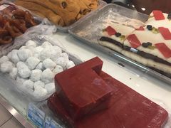 八宝年糕-年糕杨(公主坟城乡购物中心店)