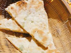 -Bigger龙虾(锦屏家园店)