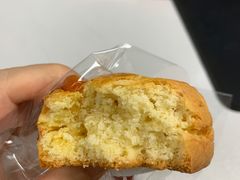 -得粒烘焙坊Daily Bakery House(东海花园店)