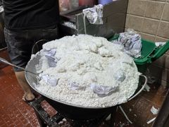 -嘉兴盐焗鸡(义龙路店)