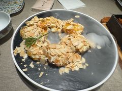 -玉玲珑·里舍(万象城店)