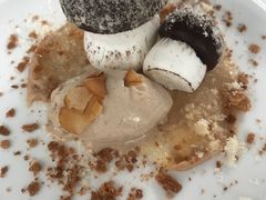 主厨甜点-蝶舍·MAISON PAPILLON