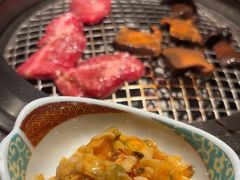 -赤坂亭·M9和牛烧肉·铁板烧·日料398放题(长泰广场店)