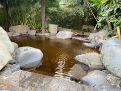 -台山颐和温泉城