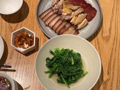 -巴蜀风·地道川菜(总店)