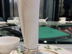 -翠园(北京王府中环店)