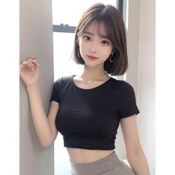 -丽时 Hair Salon