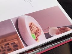 -新乾隆酒楼(帝景园店)