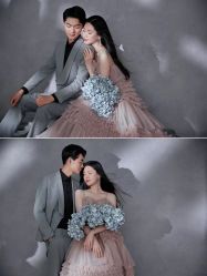 -伊诺摄影(徐州优选店)