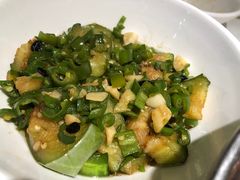 -新辣宴·湖南家常菜·商务聚餐(中粮创芯店)