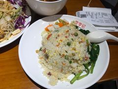 -蓉李记成都名小吃(合肥包河万达店)