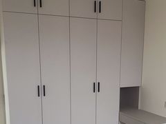 -一起装修网(集团店)