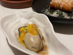 -彩丰楼中餐厅(深圳国际会展中心洲际酒店)