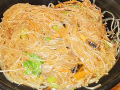 -莲池荟素食馆·12年老字号(光孝寺店)