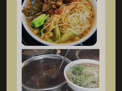 -东苑餐厅(厦门大学店)