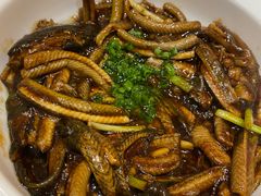 -老正兴菜馆(福州路店)