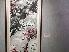 -大连美术馆
