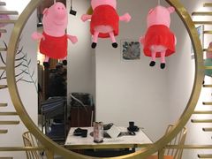 -佩奇家涮烤