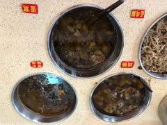 -沈记土鸡米线(七星街品牌中心店)