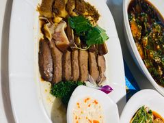 -潮人姐妹轩(海宁路店)