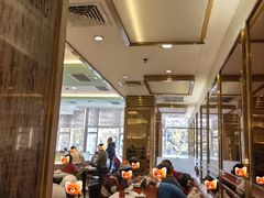 -光明邨大酒家(淮海路店)