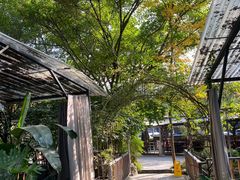 -凤来栖·净庭院·火锅(欧尚店)