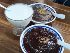 -随柳居·苏式小吃(建新巷店)