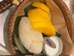 -太食獸泰式茶餐厅(艾尚天地店)