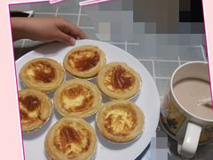 -好孕妈妈月嫂(沈河总店)