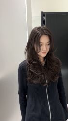 -FOR YOU造型