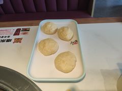 -遇东北林区铁锅炖(南开店)