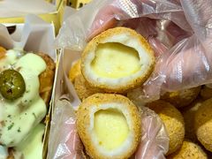 -万达广场(济南高新店)