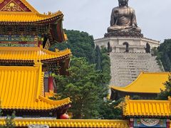 -六鼎山文化旅游区