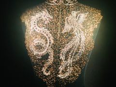 -深圳珠宝博物馆