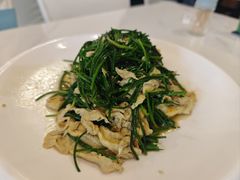 -乡村馕坑肉·烧烤·新疆菜·本地人更爱吃(阿勒泰首店)