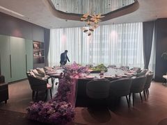 -曼格纳·曼芯馆(杨浦店)