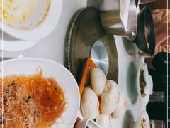 -7017浙菜•建德味(市心北路店)