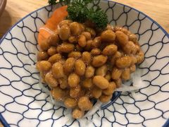 -八间(合生汇店)