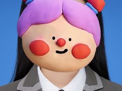 -白衬衫照相馆(五彩店)