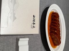 -西湖春天•老字号杭州菜(百汇店)