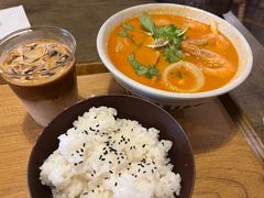-Ginko银子(青龙街店)